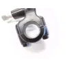 Cocotte de frein gauche HONDA PCX 125 2017-2018 Cocotte de frein gauche HONDA PCX 125 2017-2018