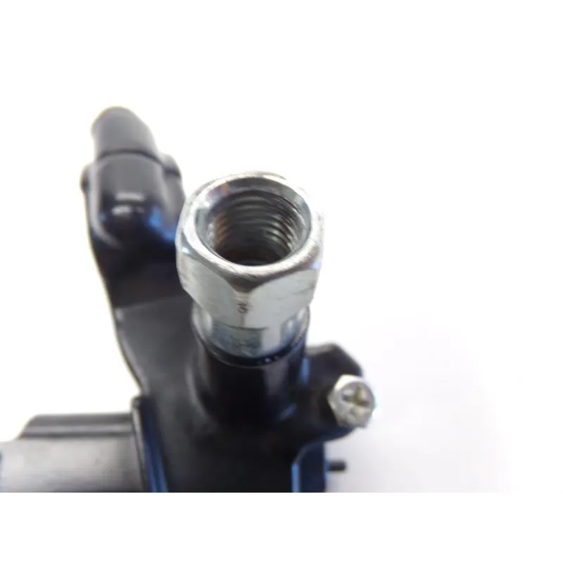 Cocotte de frein gauche HONDA PCX 125 2017-2018