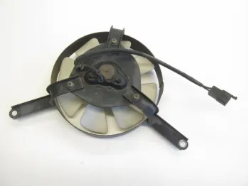 Ventilateur YAMAHA XTZ 750 1989-1995 SUPER TENERE