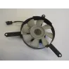 Ventilateur YAMAHA XTZ 750 1989-1995 SUPER TENERE