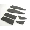 Tapis de sol PEUGEOT SATELIS 125 2006-2008
