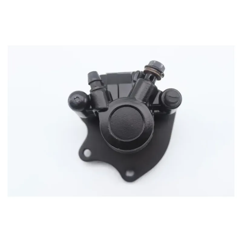 Etrier de frein avant PEUGEOT KISBEE 50 2010 - 2020