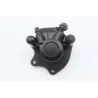 Etrier de frein avant PEUGEOT KISBEE 50 2010 - 2020