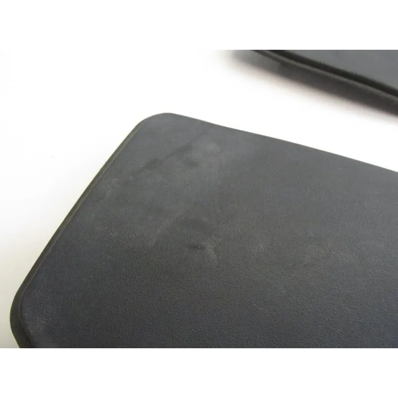 Tapis de sol PEUGEOT SATELIS 125 2006-2008
