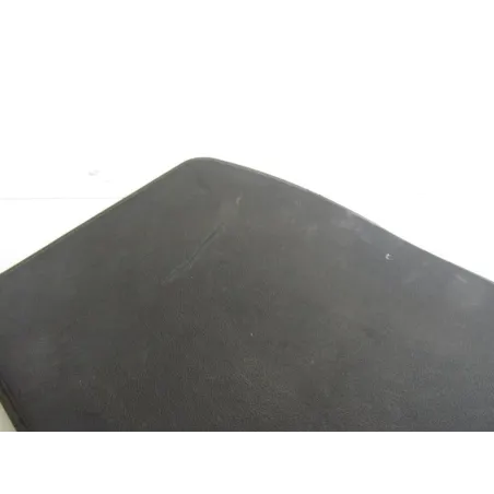Tapis de sol PEUGEOT SATELIS 125 2006-2008