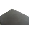 Tapis de sol PEUGEOT SATELIS 125 2006-2008