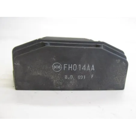 Regulateur charge batterie HONDA FJS 400 2009-2015 SILVER WING SWT