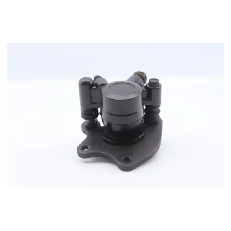 Etrier de frein avant PEUGEOT KISBEE 50 2010 - 2020