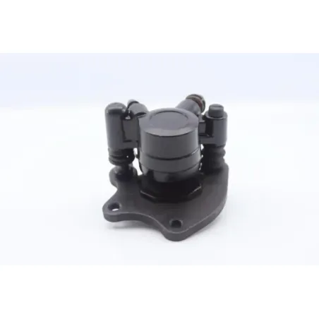 Etrier de frein avant PEUGEOT KISBEE 50 2010 - 2020