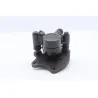 Etrier de frein avant PEUGEOT KISBEE 50 2010 - 2020
