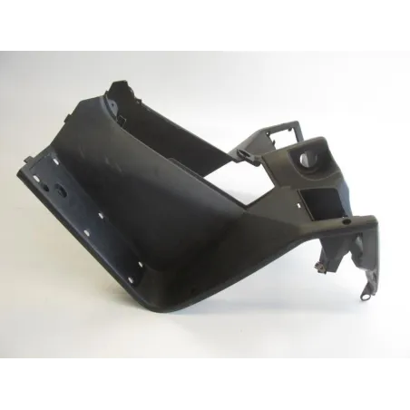 Tablier arriere PEUGEOT SATELIS 125 2006-2008