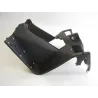 Tablier arriere PEUGEOT SATELIS 125 2006-2008