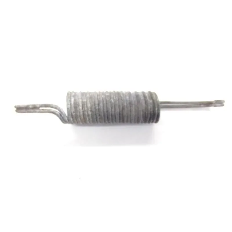 Bequille laterale YAMAHA XP 500 2004-2007 TMAX
