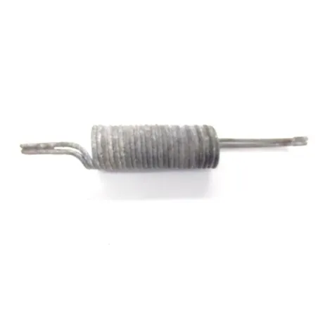 Bequille laterale YAMAHA XP 500 2004-2007 TMAX