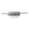 Bequille laterale YAMAHA XP 500 2004-2007 TMAX Bequille laterale YAMAHA XP 500 2004-2007 TMAX