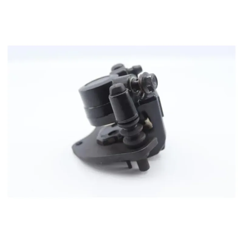 Etrier de frein avant PEUGEOT KISBEE 50 2010 - 2020