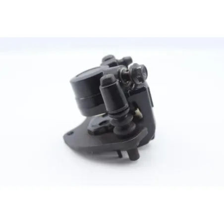 Etrier de frein avant PEUGEOT KISBEE 50 2010 - 2020