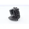 Etrier de frein avant PEUGEOT KISBEE 50 2010 - 2020