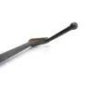 Bequille laterale YAMAHA XP 500 2004-2007 TMAX Bequille laterale YAMAHA XP 500 2004-2007 TMAX