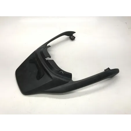 Poignee arriere HONDA FJS 400 2009-2015 SILVER WING SWT