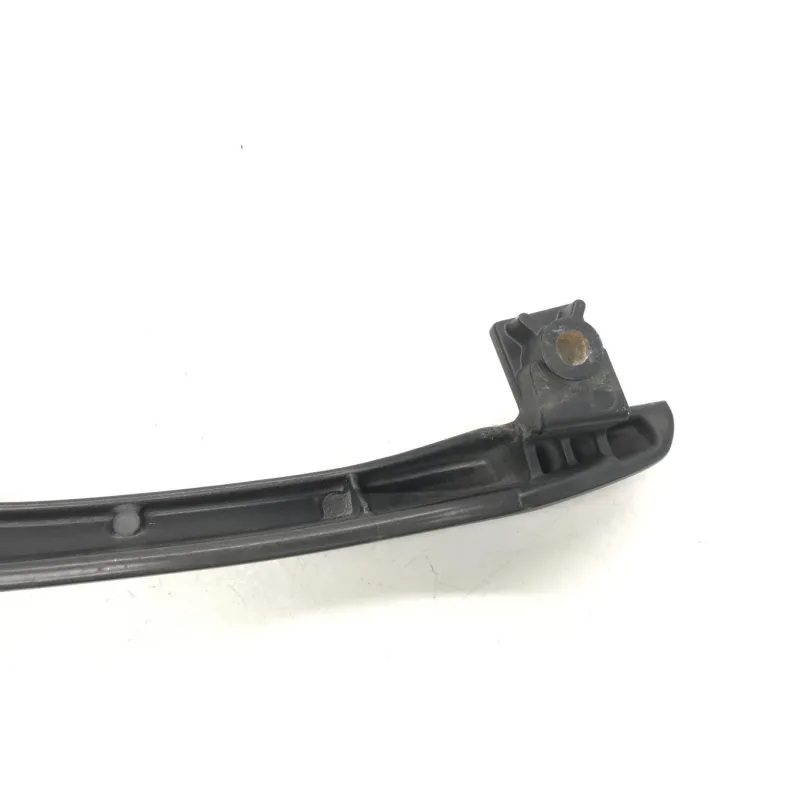 Poignee arriere HONDA FJS 400 2009-2015 SILVER WING SWT
