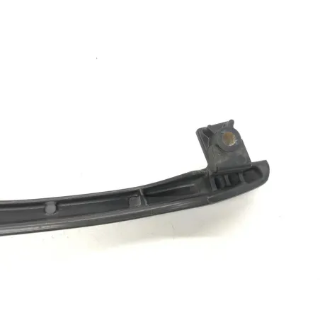 Poignee arriere HONDA FJS 400 2009-2015 SILVER WING SWT