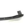 Poignee arriere HONDA FJS 400 2009-2015 SILVER WING SWT