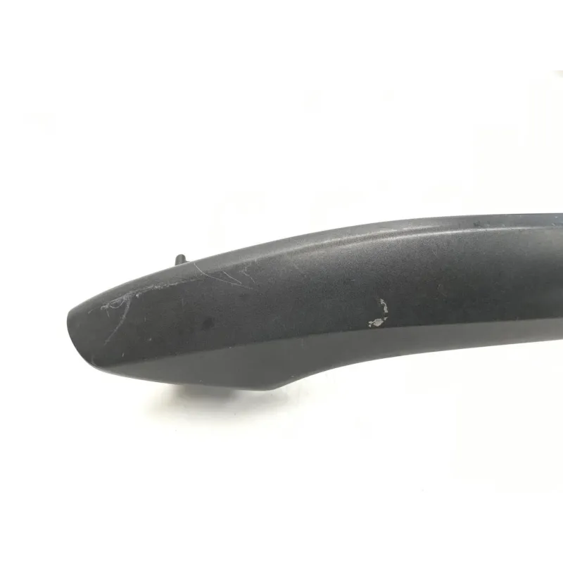 Poignee arriere HONDA FJS 400 2009-2015 SILVER WING SWT