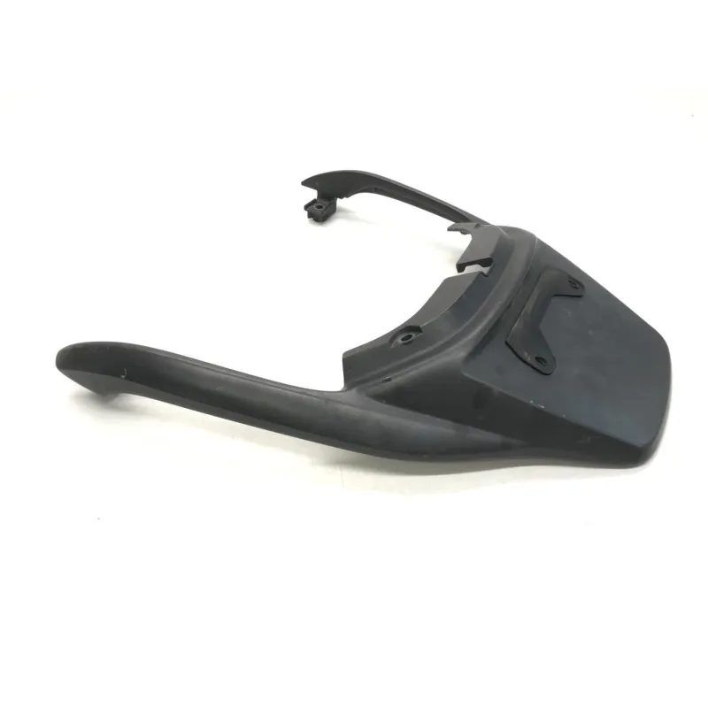 Poignee arriere HONDA FJS 400 2009-2015 SILVER WING SWT