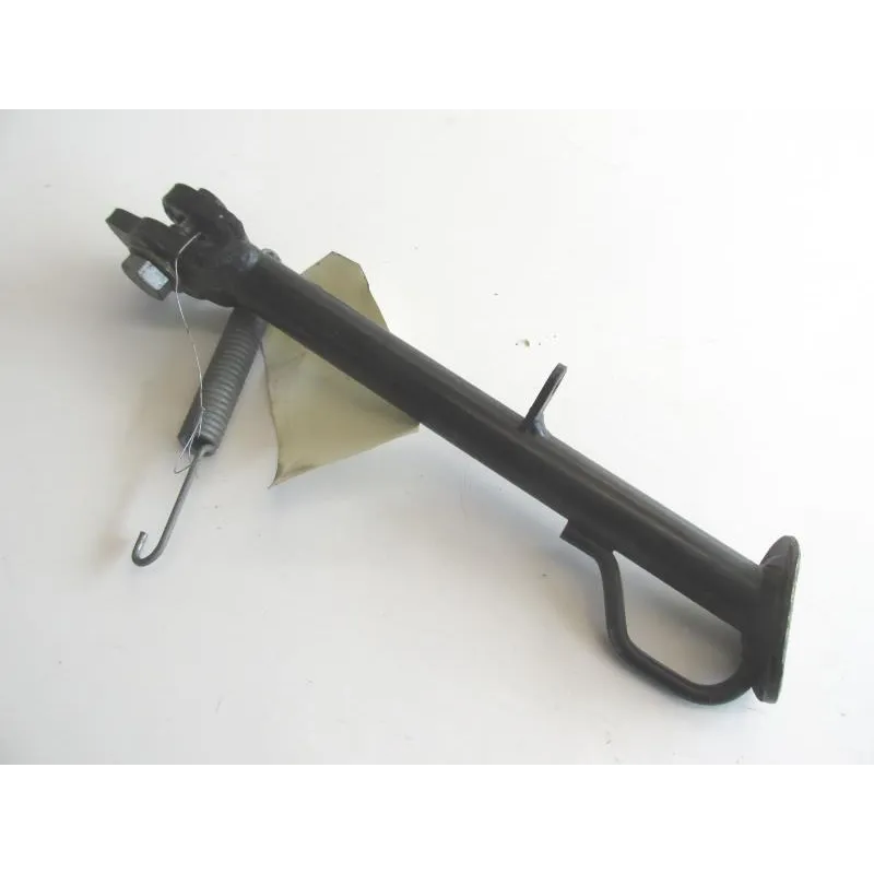 Bequille laterale PEUGEOT SATELIS 125 2006-2008