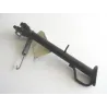 Bequille laterale PEUGEOT SATELIS 125 2006-2008