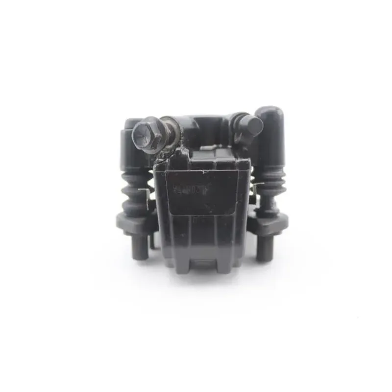 Etrier de frein avant PEUGEOT KISBEE 50 2010 - 2020
