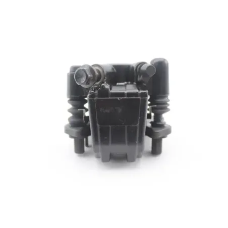 Etrier de frein avant PEUGEOT KISBEE 50 2010 - 2020