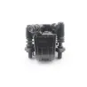 Etrier de frein avant PEUGEOT KISBEE 50 2010 - 2020