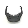 Poignee arriere HONDA FJS 400 2009-2015 SILVER WING SWT
