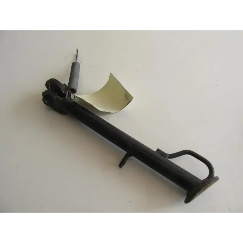 Bequille laterale PEUGEOT SATELIS 125 2006-2008