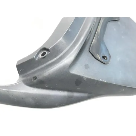 Poignee arriere HONDA FJS 400 2009-2015 SILVER WING SWT