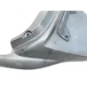 Poignee arriere HONDA FJS 400 2009-2015 SILVER WING SWT