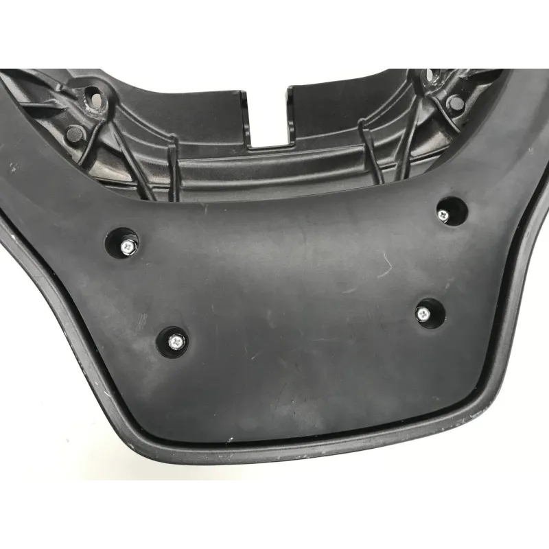 Poignee arriere HONDA FJS 400 2009-2015 SILVER WING SWT