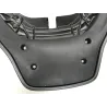 Poignee arriere HONDA FJS 400 2009-2015 SILVER WING SWT