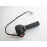 Commodo droit PEUGEOT SATELIS 125 2006-2008