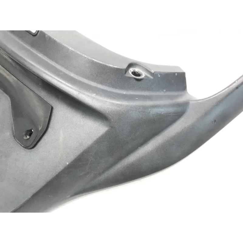 Poignee arriere HONDA FJS 400 2009-2015 SILVER WING SWT