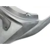 Poignee arriere HONDA FJS 400 2009-2015 SILVER WING SWT