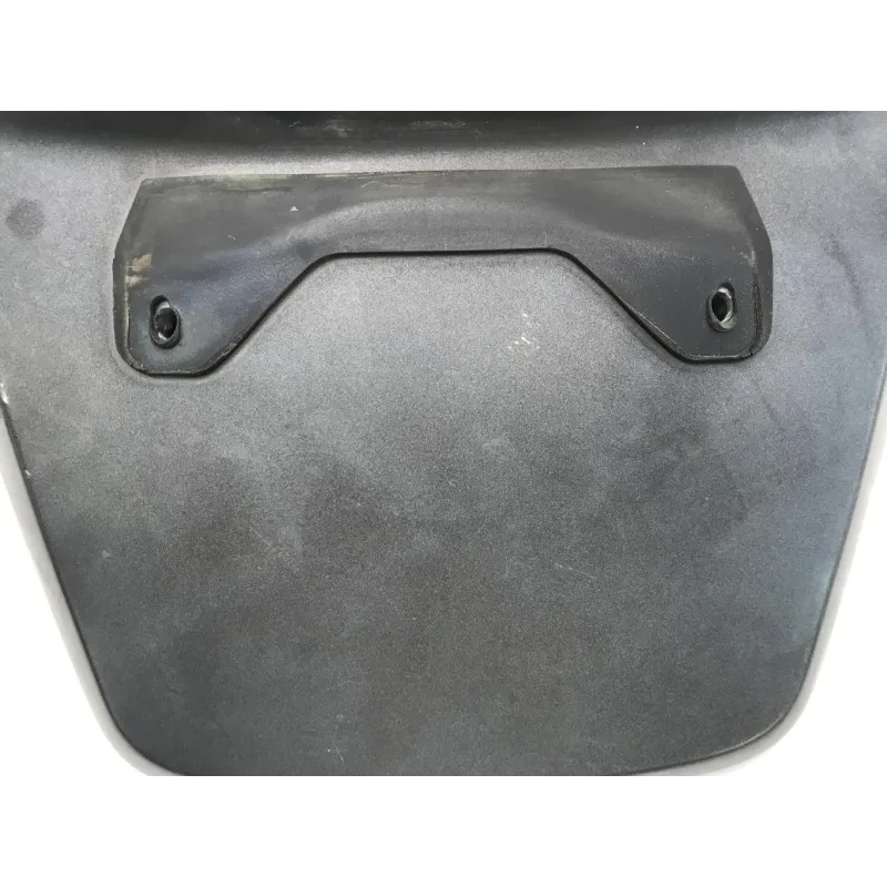 Poignee arriere HONDA FJS 400 2009-2015 SILVER WING SWT