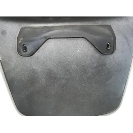 Poignee arriere HONDA FJS 400 2009-2015 SILVER WING SWT