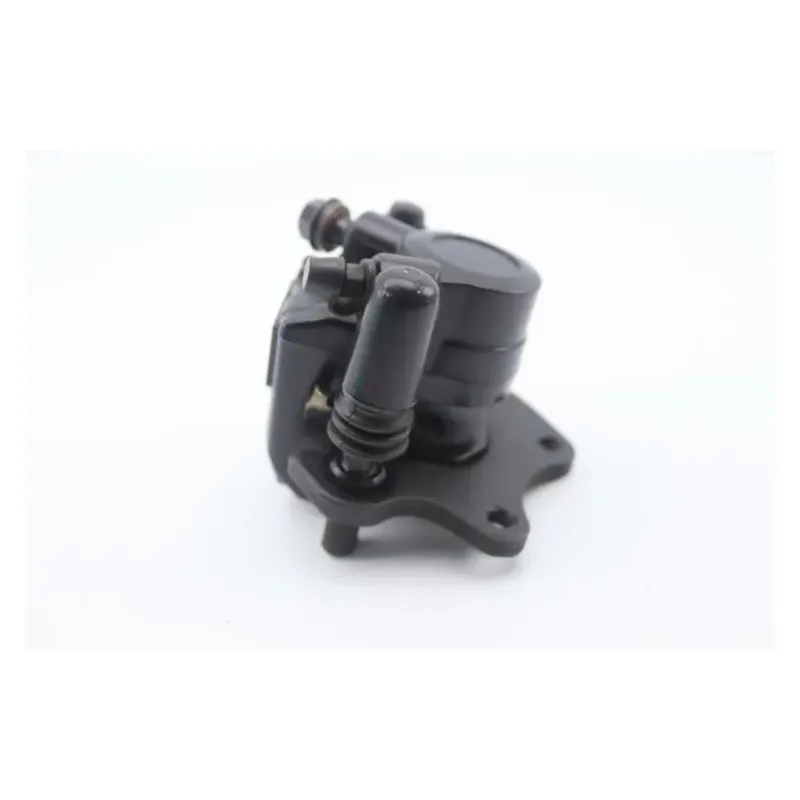 Etrier de frein avant PEUGEOT KISBEE 50 2010 - 2020