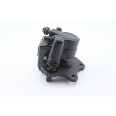 Etrier de frein avant PEUGEOT KISBEE 50 2010 - 2020