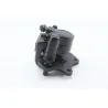 Etrier de frein avant PEUGEOT KISBEE 50 2010 - 2020