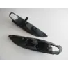 Feu arriere PEUGEOT SATELIS 125 2006-2008