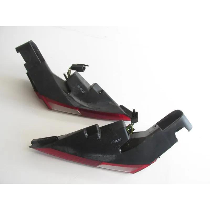 Feu arriere PEUGEOT SATELIS 125 2006-2008